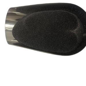 LM <span class=keywords><strong>Ilmenite</strong></span> Dari Mozambik 46% 52% 58% TiO2 Pasir Rutil Bubuk <span class=keywords><strong>Ilmenite</strong></span> Produsen <span class=keywords><strong>Titanium</strong></span> untuk Elektroda/Batang Las - Product Image 4