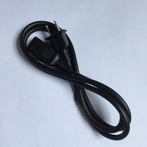 <span class=keywords><strong>Cable</strong></span> de <span class=keywords><strong>alimentación</strong></span> para <span class=keywords><strong>PS4</strong></span> <span class=keywords><strong>Pro</strong></span>, adaptador de corriente - Product Image 6