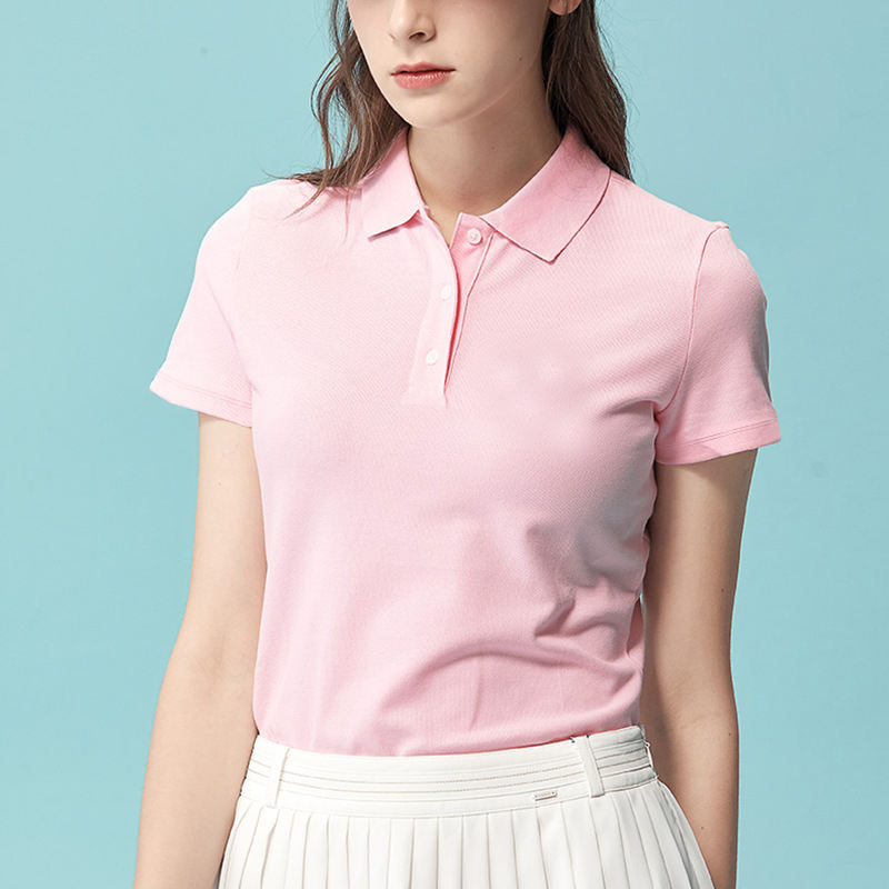 Promoción online de spanish mujer de polo.alibaba.com