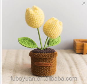 Arche de mariage en fleurs artificielles naturelles dorées par Fby pour les mariages grandioses, les décorations de fête et les décors d'événements - Product Image 5