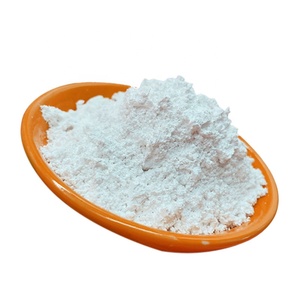 석회석 탄산 칼슘 CaCO3 - 99% 백색도 CACO3/탄산 칼슘 분말 경쟁력있는 가격 - Product Image 4