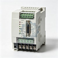 Controlador PLC 100% Original 2090-XXNPMF-10S04  2090-XXNFT-S25 2090-XXNFN-S20 2090XXNPMF10S04