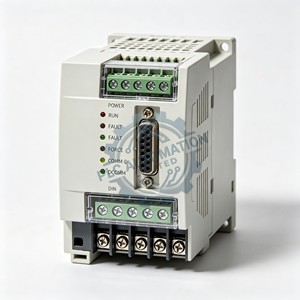 Controlador PLC Original Sellado 2090-UXNFBN-S03  2090-UXNPAMP-10S09 2090-UXNPAHF-8S09 2090UXNFBNS03 - Product Image 4