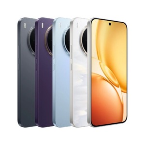 VIVO Y600 Pro 5G 6,83" AMOLED 120Hz 50MP Dimensity 7300e 10200mAh par FedEx - Product Image 1