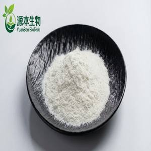 Xilitol Orgánico al Por Mayor / Xilitol de <span class=keywords><strong>Abedul</strong></span> en Polvo Grado Alimenticio / Xilitol <span class=keywords><strong>Edulcorante</strong></span> - Product Image 5