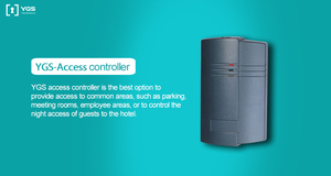 Nfc Đầu Đọc Thẻ Thông Minh Thâm Quyến Đông Quan Từ Chip Đầu Đọc Thẻ - Product Image 5