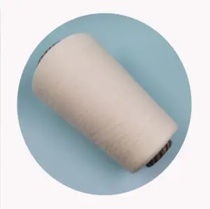 シロコンパクトローホワイト10060s綿糸