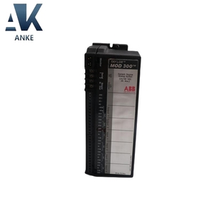 IC660TBA024 6231BP10830 Conjunto de terminales Genius para General Electric - Product Image 2