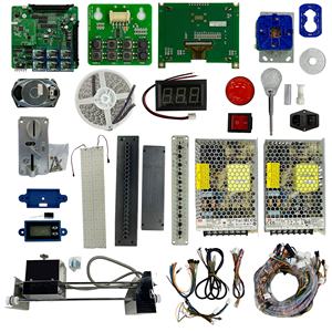 31 pulgadas Fun Star dulces niños <span class=keywords><strong>precio</strong></span> competitivo <span class=keywords><strong>alquiler</strong></span> transparente Linda grúa garra máquina para la venta - Product Image 5