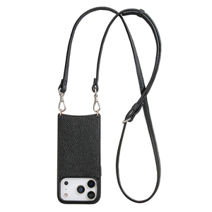 Sac bandoulière multifonctionnel de <span class=keywords><strong>luxe</strong></span> en cuir avec étui portefeuille et <span class=keywords><strong>porte</strong></span>-cartes magnétique détachable pour iPhone – Vente en gros - Product Image 1