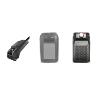 Cámara para Vehículos con 3 Canales, IA Inteligente, 4G, GPS, ADAS, DMS, BSD, Grabación de Video en Vivo, Aplicación Móvil y Plataforma Web