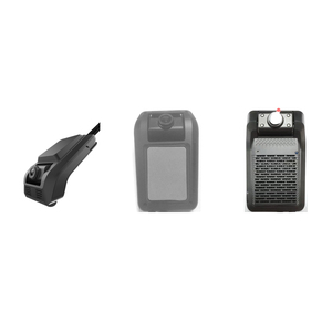 Máy ảnh thông minh 3 kênh AI 4G Dash - Product Image 2