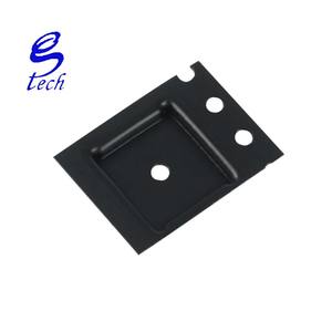 IC en stock ASIC Chip BM1397AH BM1397AI BM1397AD BM1485 BM1387B BM1396AB BM1398BB BM1397 BM1397AG - Product Image 5