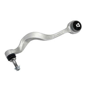 31102348046 31102348047 คอนโทรลอาร์มสำหรับ Bmw F48 F39 X1 X2 ช่วงล่างด้านหน้า  วิชโบน  ทรายลิงค์  บอลจอยท์  บุชชิ่ง - Product Image 1