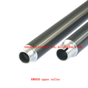 KM6030 rullo fusore superiore, 2 fb20060, per Kyocera <span class=keywords><strong>Mita</strong></span> KM-6030 8030 TASKalfa TA 620 820 KM8030 TA620 TA820 - Product Image 2