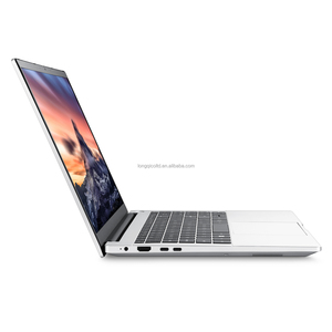 Portátil Empresarial OEM Personalizable de 15.6 Pulgadas, Intel 11.ª Gen. Core <span class=keywords><strong>I7</strong></span> <span class=keywords><strong>1165G7</strong></span>, 8GB/16GB/32GB RAM, 256GB/512GB/1TB SSD, Cuerpo de Metal - Product Image 3