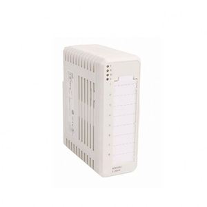 โมดูลควบคุมวงจรไฟฟ้าประสิทธิภาพสูง AO810V2 3BSE038415R1 มอเตอร์อะลูมิเนียม PLC สำหรับเครื่อง CNC อุปกรณ์ไฟฟ้า - Product Image 1