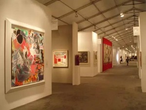 Tùy chỉnh AUO 44.9 inch Vuông <span class=keywords><strong>LCD</strong></span> hiển thị 1280x1280 độ sáng 700 CD/m2 LVDS vuông Màn hình <span class=keywords><strong>LCD</strong></span> Monitor p449svn01.0 - Product Image 3