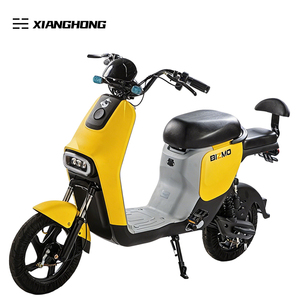 <span class=keywords><strong>Vélo</strong></span> <span class=keywords><strong>électrique</strong></span> urbain pour adultes 48v 350W/500W moteur sans balais, mini scooter <span class=keywords><strong>électrique</strong></span>, utilisation quotidienne - Product Image 6