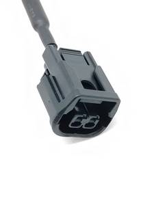Sensor ABS para Motocicleta de Alta Calidad, en Oferta, Apto para Modificación de Sensor de Velocidad Honda, Modelo 38520-2HH-A01-M1 - Product Image 6