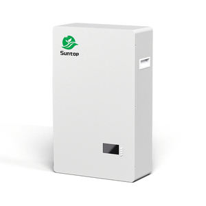 Uzun çevrim ömrü 5kw lityum iyon batarya yüksek dayanıklılık hibrid/kapalı ızgara bölünmüş uzun çevrim ömrü hibrid/kapalı ızgara 15kw lityum - Product Image 2