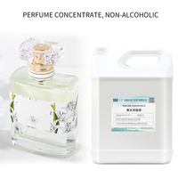 800 types d'huiles essentielles concentrées d'aromathérapie développées en interne par l'usine, parfum citron, extrait végétal, vente en gros en vrac