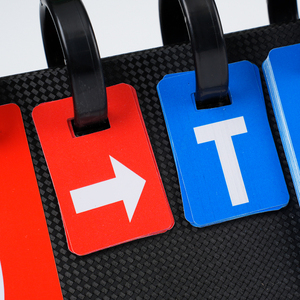 Bán Buôn Bàn Điểm Flipper 5-Chữ Số Bảng Điểm Cho Bóng Rổ Bóng Chuyền Quần Vợt Thể Thao Đào Tạo Lật Điểm Thẻ - Product Image 5