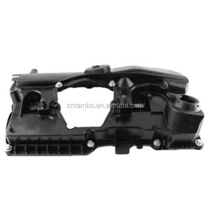 Moldura Central Inferior de Parrilla Delantera OEM 51117182367 para <span class=keywords><strong>BMW</strong></span> Serie 1 <span class=keywords><strong>E81</strong></span> E87 LCI 2008-2012 - Product Image 6