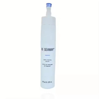 Sérum liquide pour le visage Hydra Solution, savon d'hydrodermabrasion, soin anti-âge, éclaircissant pour la peau