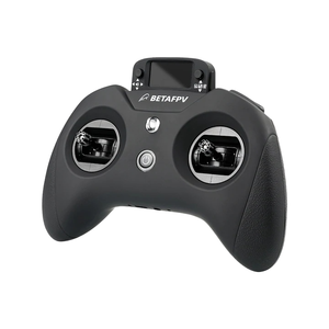 Manette de simulation de <span class=keywords><strong>drone</strong></span> FPV STARTRC S8 V3, 4 modes, plastique, pour <span class=keywords><strong>simulateur</strong></span> de <span class=keywords><strong>vol</strong></span> RC <span class=keywords><strong>DJI</strong></span> Liftoff SkyDive, entraînement - Product Image 1