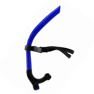Eginners-oreja <span class=keywords><strong>para</strong></span> moto, orejera <span class=keywords><strong>para</strong></span> moto <span class=keywords><strong>de</strong></span> lluvia en ool y pluma <span class=keywords><strong>de</strong></span> agua - Product Image 3