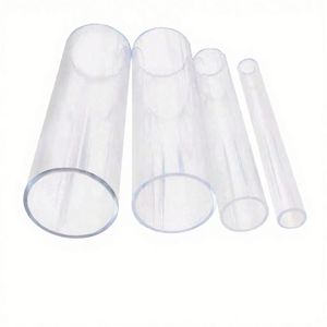 Industrial <b>Plastic</b> Particle Material Identification PE/PP/PVC Component Analysis Extrusion Molding Modification Formula - Product Image 1