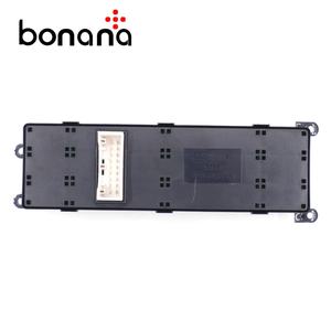 93570-B5002 Window Lifter <b>Switch</b> for Hyundai Kia 93570-B5002 - Product Image 6