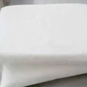 กะทิแช่แข็ง | คุณภาพพรีเมี่ยมเนื้อครีมออร์แกนิกส่งออกเป็นกลุ่มโรงงานจากเวียดนาม - Product Image 1