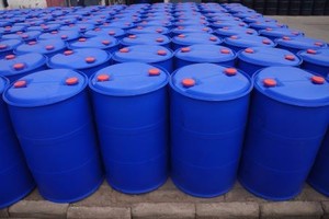 Los fertilizantes de silicona líquida con aditivos reductores del PH mejoran la fuerza de la planta, la resistencia a enfermedades y la tolerancia al estrés - Product Image 4