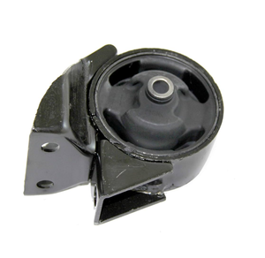 ヒュンダイソナタKia K5のためのリアエンジンマウント21930-2E100 - Product Image 4