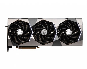 การ์ดจอ RTX4090 GPU RTX 4090 NV ยี่ห้อดัง มือสอง รุ่น 40 ซีรีส์ 24GB Pcie การ์ดแสดงผล ยี่ห้อ RTX4090 GPU RTX 4090 NV - Product Image 1
