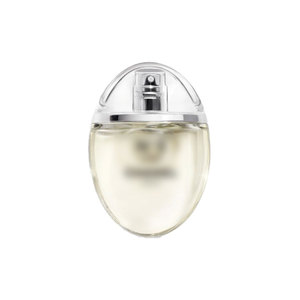 Eau de Toilette Original Importada Paralela N.5 Leau Drop 50ml - Product Image 2