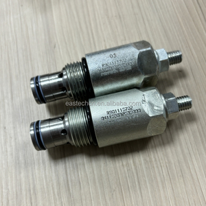 Brand New Original R930064101 OD153218A000000 <b>Screw</b> in Threaded R930064101 OD153218A000000 R930064101 OD153218A000000 R930064101 - Product Image 4