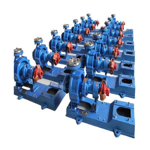 <span class=keywords><strong>Pompe</strong></span> à huile centrifuge <span class=keywords><strong>de</strong></span> four <span class=keywords><strong>de</strong></span> <span class=keywords><strong>pompe</strong></span> <span class=keywords><strong>de</strong></span> levage <span class=keywords><strong>thermique</strong></span> d'huile <span class=keywords><strong>de</strong></span> circulation d'huile chaude à haute température RY - Product Image 2