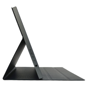 Écran portable de 15,6 pouces, moniteur externe pour ordinateur portable avec <span class=keywords><strong>USB</strong></span> <span class=keywords><strong>C</strong></span> - Product Image 6