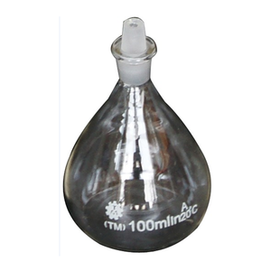 Bodem Hydrometer Methode Analyze - Product Image 6