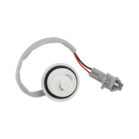 Capteur de niveau d'eau du filtre à carburant pour Toyota Land Cruiser Séries 80 et 100 HDJ HZJ 1990-2007 8446160050 OE Vente en gros en stock