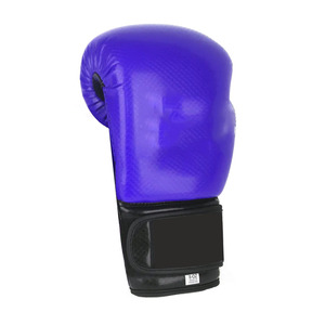 Wholesale Customized Design Leather Boxing Gloves Wholesale Premium Quality Professional Made Workout Boxing Gloves - Product Image 6