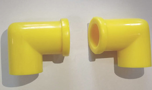 HVHIPOT <span class=keywords><strong>GDOT</strong></span>-100C 100kv 변압기 오일 유전체 강도 테스터 전자 전원 1 년 보증 - Product Image 5