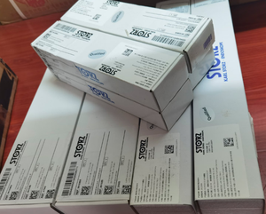 Reparación de histeroscopio 26120BA, calidad OEM, Envío Mundial, cobramos el 30% de precios de fabricantes/representantes de ventas - Product Image 4