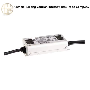 Xlg-100-12-a <b>Power</b> Supply - Led <b>Driver</b> Converter Constant New Original Ready Stock Industrial Automation Pac Dedicated Plc - Product Image 1