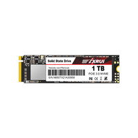 NVMe M.2 SSD 512GB PCIe Gen3 2280 kecepatan tinggi untuk Laptop Desktop Gaming OEM mendukung kustom grosir Ssd M2 Nvme 512GB