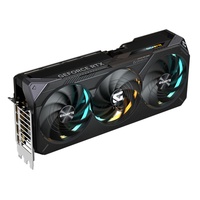 Cartes graphiques professionnelles Gigabyte RTX5090 D GAMING OC 32G D GPU pour les jeux de bureau