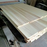 Panneaux en peuplier massif de bonne qualité / Panneaux en peuplier jointés – Fournisseur de bois de peuplier – Prix du bois de peuplier massif – Planches en bois massif